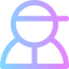 Tech Support icon 64x64